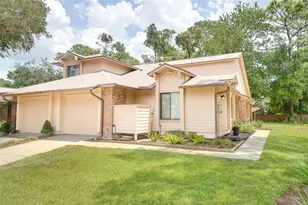 419 Newton Pl, Longwood, FL 32779 - Photo 1