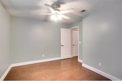 419 Newton Place, Longwood, FL 32779 - Photo 11