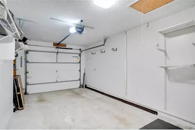 419 Newton Place, Longwood, FL 32779 - Photo 29