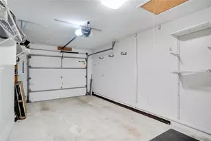 419 Newton Pl, Longwood, FL 32779 - Photo 29
