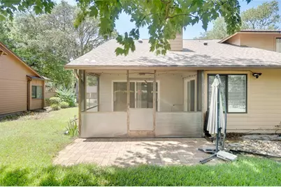 419 Newton Place, Longwood, FL 32779 - Photo 27