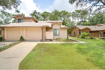 419 Newton Place, Longwood, FL 32779 - Photo 31