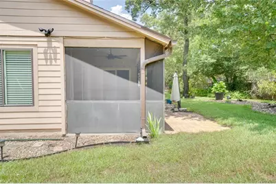 419 Newton Place, Longwood, FL 32779 - Photo 25