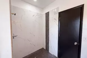 14519 Musket Fire Ln, Orlando, FL 32837 - Photo 23