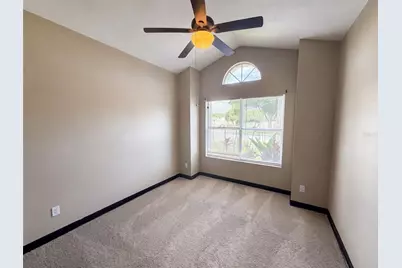 14519 Musket Fire Lane, Orlando, FL 32837 - Photo 5
