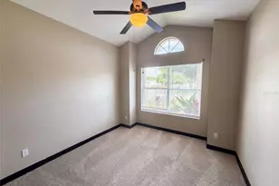 14519 Musket Fire Ln, Orlando, FL 32837 - Photo 5