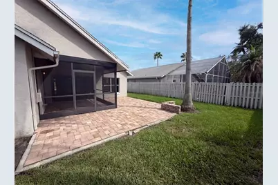 14519 Musket Fire Lane, Orlando, FL 32837 - Photo 29