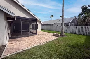 14519 Musket Fire Ln, Orlando, FL 32837 - Photo 29