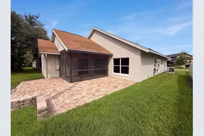 14519 Musket Fire Lane, Orlando, FL 32837 - Photo 31