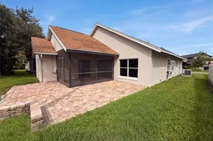 14519 Musket Fire Ln, Orlando, FL 32837 - Photo 31