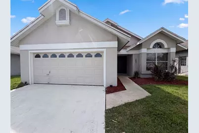 14519 Musket Fire Lane, Orlando, FL 32837 - Photo 25