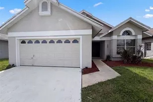 14519 Musket Fire Ln, Orlando, FL 32837 - Photo 25