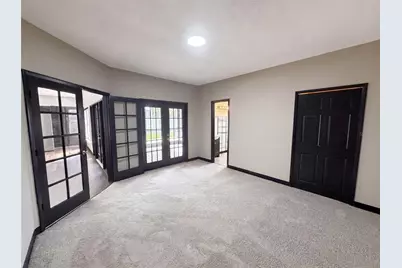 14519 Musket Fire Lane, Orlando, FL 32837 - Photo 17