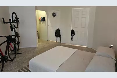 5550 E Michigan Street #3110, Orlando, FL 32822 - Photo 7