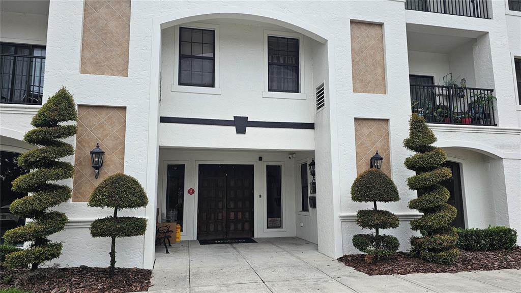 5550 E Michigan St #3110 - 5550 E Michigan St #3110, Orlando, FL 32822 Luxury Property | Jose Angel Pina
