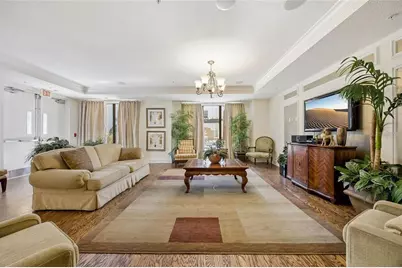 5550 E Michigan Street #3110, Orlando, FL 32822 - Photo 17