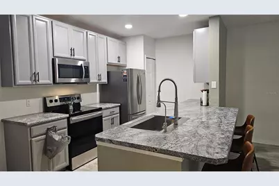 5550 E Michigan Street #3110, Orlando, FL 32822 - Photo 3
