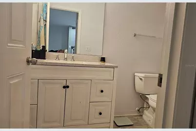 5550 E Michigan Street #3110, Orlando, FL 32822 - Photo 9