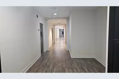 5550 E Michigan Street #3110, Orlando, FL 32822 - Photo 19