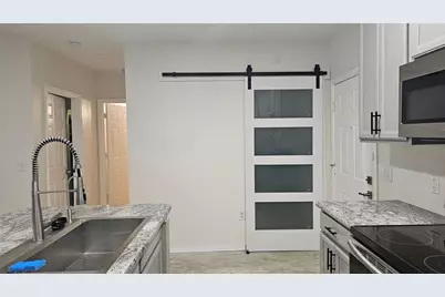 5550 E Michigan Street #3110, Orlando, FL 32822 - Photo 5