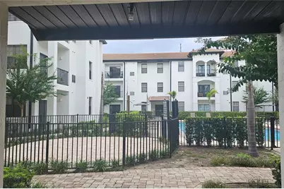 5550 E Michigan Street #3110, Orlando, FL 32822 - Photo 15