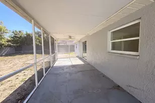11339 Stacy St, Spring Hill, FL 34609 - Photo 29