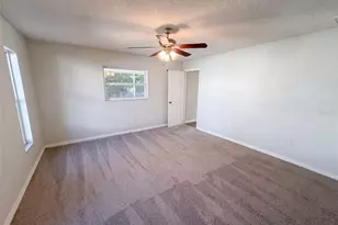 11339 Stacy St, Spring Hill, FL 34609 - Photo 13