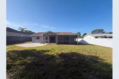 11339 Stacy Street, Spring Hill, FL 34609 - Photo 27