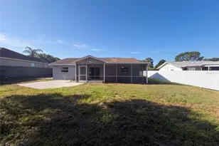 11339 Stacy St, Spring Hill, FL 34609 - Photo 27