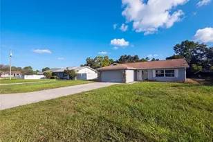 11339 Stacy St, Spring Hill, FL 34609 - Photo 1