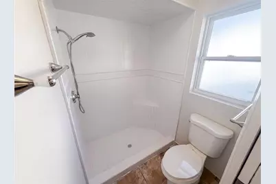 11339 Stacy Street, Spring Hill, FL 34609 - Photo 17