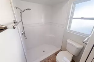 11339 Stacy St, Spring Hill, FL 34609 - Photo 17