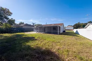 11339 Stacy St, Spring Hill, FL 34609 - Photo 5