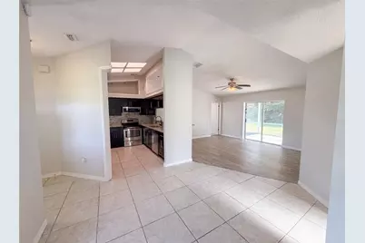 11339 Stacy Street, Spring Hill, FL 34609 - Photo 3