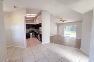 11339 Stacy St, Spring Hill, FL 34609 - Photo 3