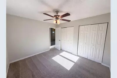 11339 Stacy Street, Spring Hill, FL 34609 - Photo 15