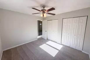 11339 Stacy St, Spring Hill, FL 34609 - Photo 15