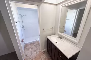 11339 Stacy St, Spring Hill, FL 34609 - Photo 19