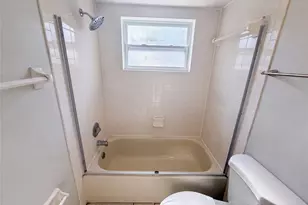 11339 Stacy St, Spring Hill, FL 34609 - Photo 21