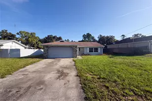 11339 Stacy St, Spring Hill, FL 34609 - Photo 23