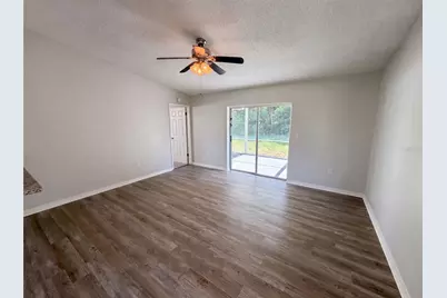 11339 Stacy Street, Spring Hill, FL 34609 - Photo 11