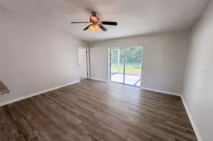 11339 Stacy St, Spring Hill, FL 34609 - Photo 11