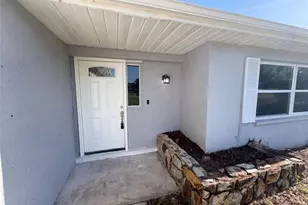11339 Stacy St, Spring Hill, FL 34609 - Photo 25