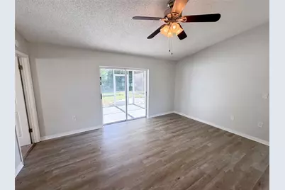 11339 Stacy Street, Spring Hill, FL 34609 - Photo 7