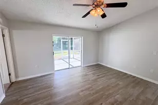 11339 Stacy St, Spring Hill, FL 34609 - Photo 7