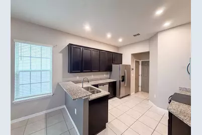 1572 Astoria Arbor Lane, Orlando, FL 32824 - Photo 27