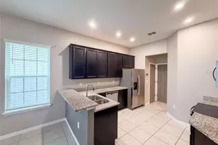 1572 Astoria Arbor Ln, Orlando, FL 32824 - Photo 27
