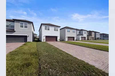1572 Astoria Arbor Lane, Orlando, FL 32824 - Photo 35
