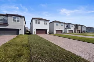 1572 Astoria Arbor Ln, Orlando, FL 32824 - Photo 35