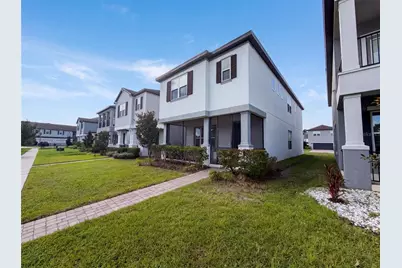 1572 Astoria Arbor Lane, Orlando, FL 32824 - Photo 31